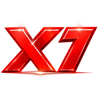 X7 Game India guide identity for adult Android readers