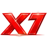 X7 Game